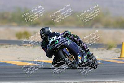 media/Apr-13-2023-Racers Edge (Thu) [[0464f86284]]/B Group/Session 2 (Turn 14)/